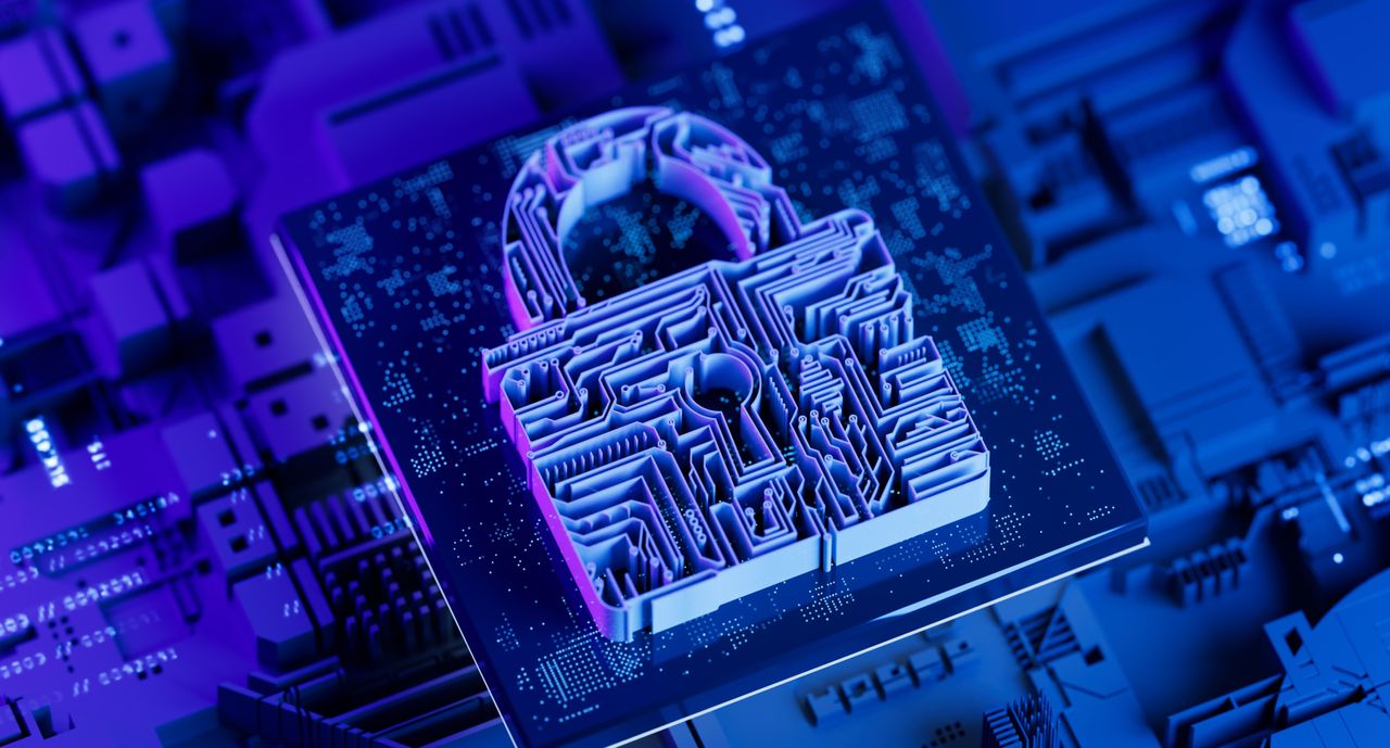 Why one outage can still take down half the internet