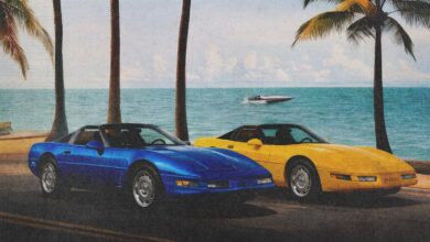 Wiz Khalifa Returns With Roofless Records For Drop Tops Disc 2 | Celebrity Insider