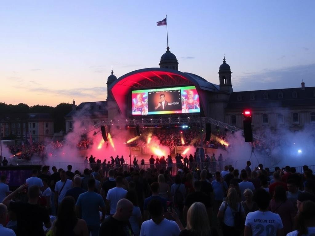 Heat, hype, highs: Drug use spikes in England during heatwaves, sporting fixtures and Eurovision nights - The Times of India. Ketamine raises alarm фото