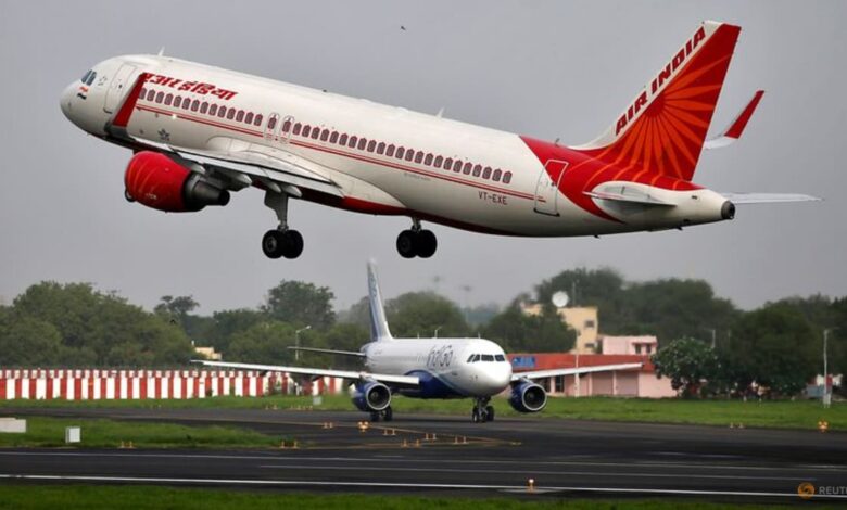 ‘On the verge of closing down’: India’s aviation industry under strain as fuel costs surge