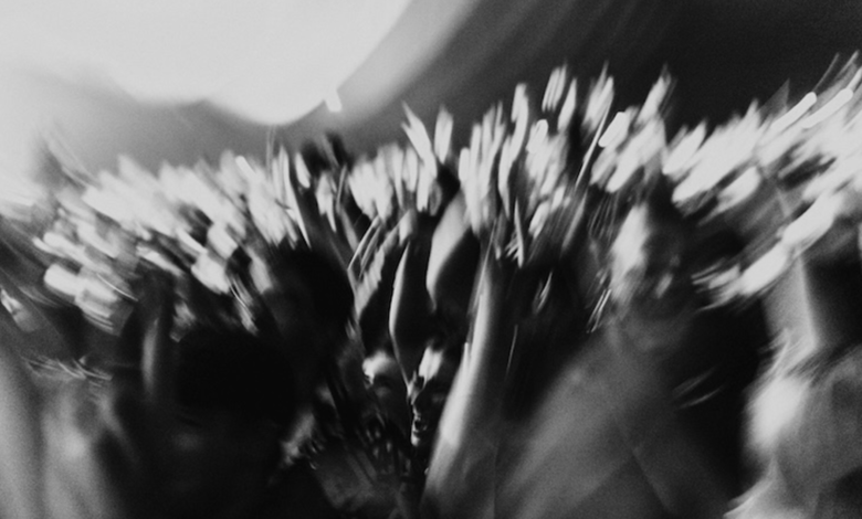‘People come to these shows for the social currency’: Fred Again’s phone-free gigs are sparking a bigger question about cutting screen time — have your say in our poll