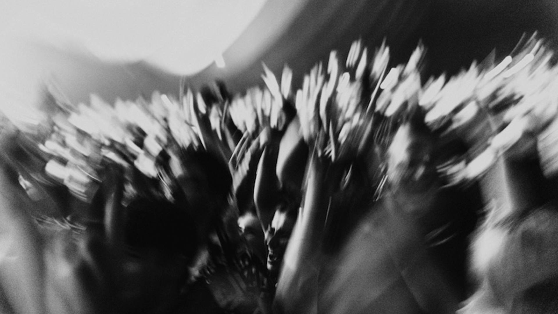 ‘People come to these shows for the social currency’: Fred Again’s phone-free gigs are sparking a bigger question about cutting screen time — have your say in our poll