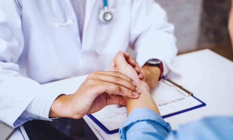 110 patients receive consultation at free health camp – Pioneer Edge | Uttarakhand News in English | Dehradun News Today| News Uttarakhand | Uttarakhand latest news