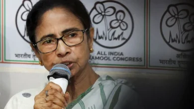 Indian chief minister refuses to resign after election defeat to Modi’s BJP
