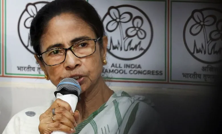 Indian chief minister refuses to resign after election defeat to Modi’s BJP