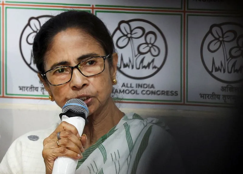Indian chief minister refuses to resign after election defeat to Modi’s BJP
