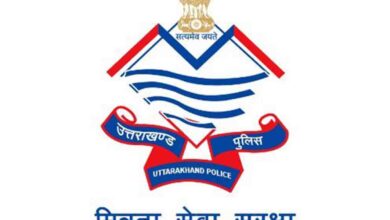 18 held in high-profile gambling raid in Dehradun – Pioneer Edge | Uttarakhand News in English | Dehradun News Today| News Uttarakhand | Uttarakhand latest news