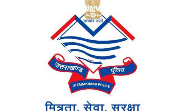 18 held in high-profile gambling raid in Dehradun – Pioneer Edge | Uttarakhand News in English | Dehradun News Today| News Uttarakhand | Uttarakhand latest news