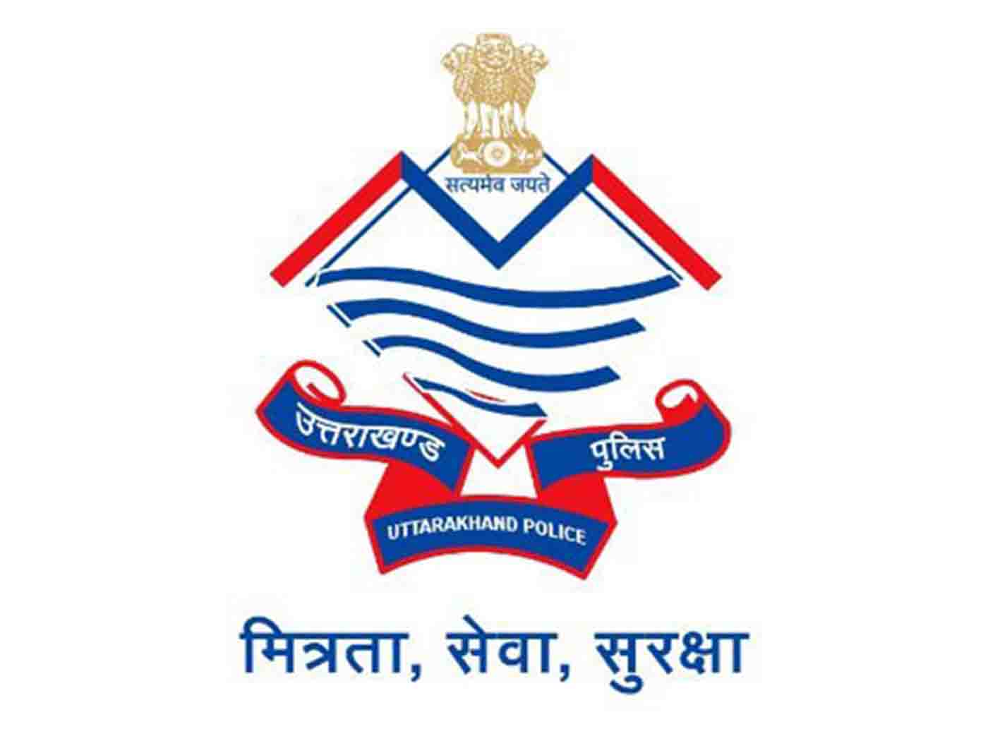 18 held in high-profile gambling raid in Dehradun – Pioneer Edge | Uttarakhand News in English | Dehradun News Today| News Uttarakhand | Uttarakhand latest news