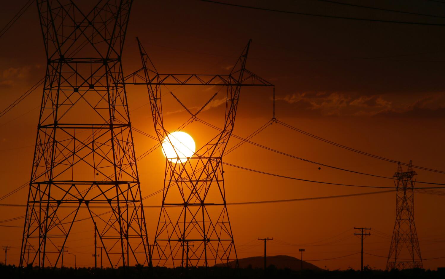 200,000 Californians help the grid out in tough times and get paid for it. Now that’s up in the air