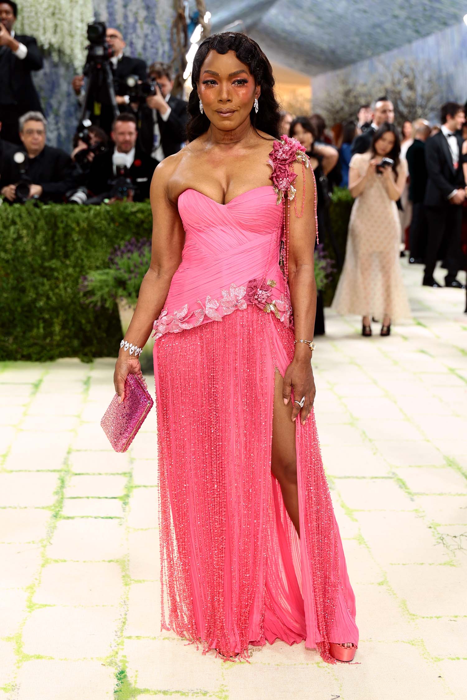 2026 Met Gala: Fug Nation’s Worst Dressed – Go Fug Yourself