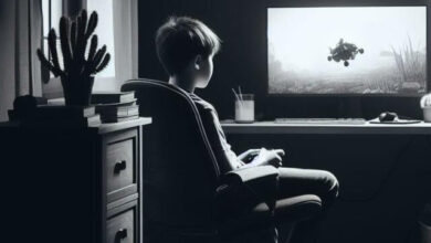 40 Uplifting Quotes and Words for World Computer Literacy Day