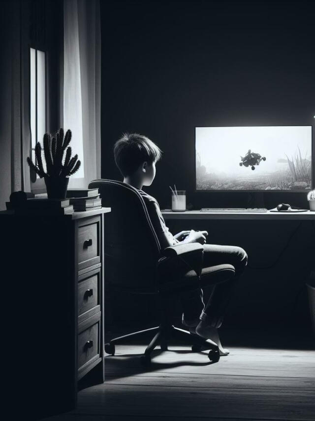 40 Uplifting Quotes and Words for World Computer Literacy Day
