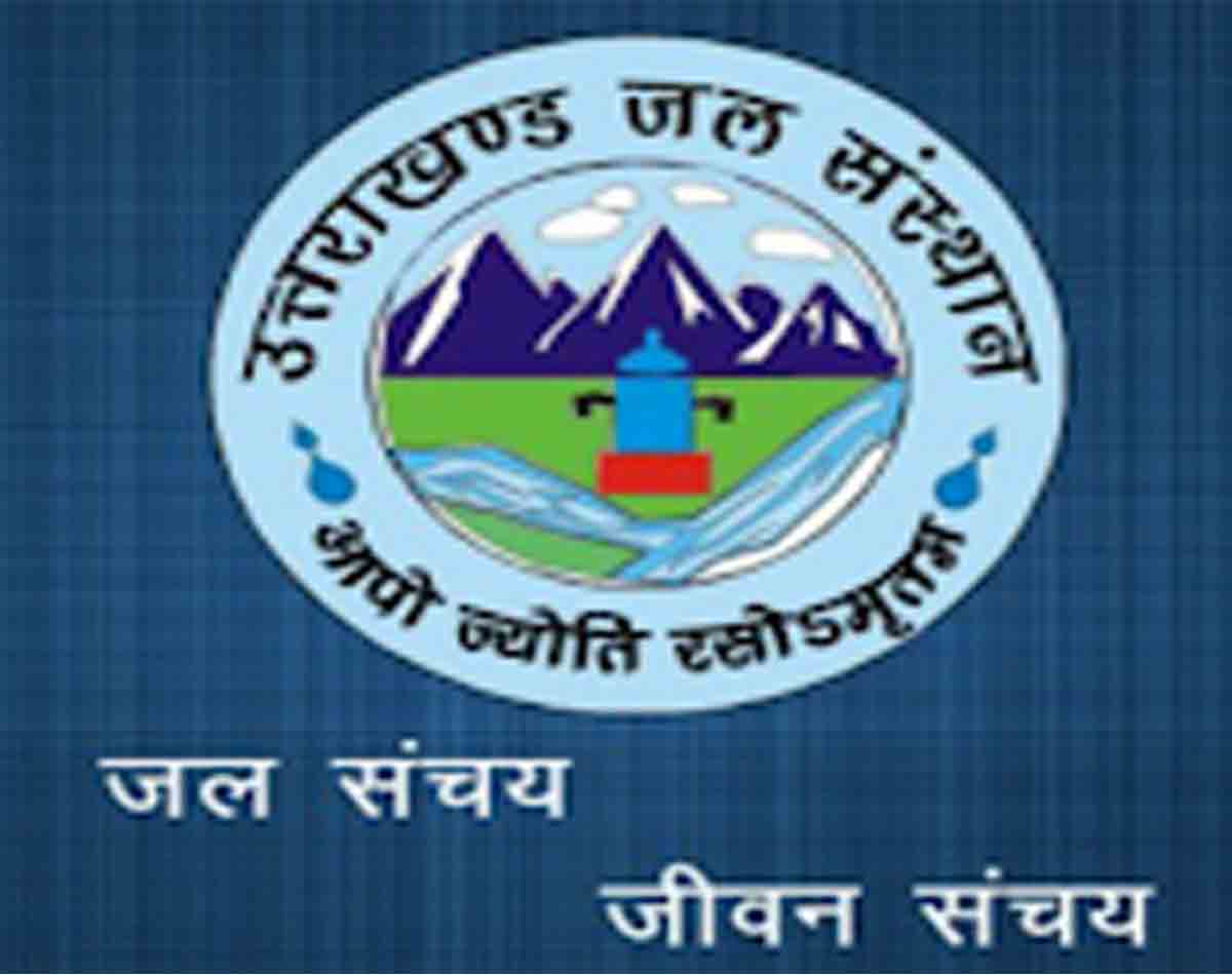 43 water supply schemes affected by temperature rise – Pioneer Edge | Uttarakhand News in English | Dehradun News Today| News Uttarakhand | Uttarakhand latest news