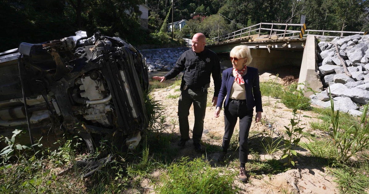 5/3/2026: Disaster Tourists; Birds Of War; Perfume Capital Of The World