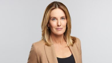 ’60 Minutes’ correspondent lambasts ‘corporate meddling’ at CBS, admits she could be fired