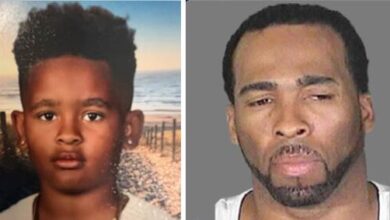 7-year-old boy missing in Santa Monica; police ask for help