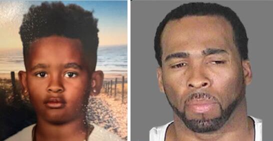 7-year-old boy missing in Santa Monica; police ask for help