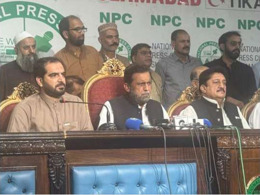 70 سال میں اتنی مشکلات نہیں دیکھیں جتنی اب دیکھ رہے ہیں، تاجروں کی دوہائی – Daily Qudrat