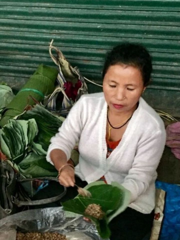8 Indian Cities That Are Making ‘Plastic Free’ Environments A Reality