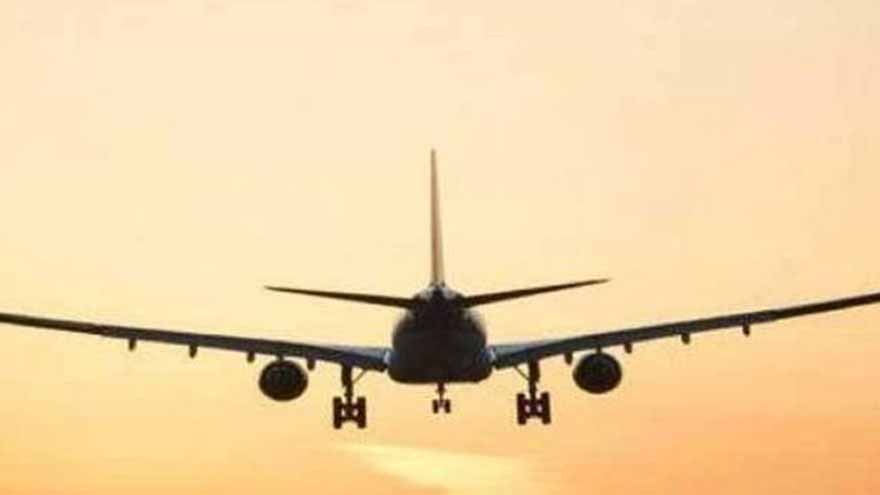 83 flights canceled across Pakistan amid major flight disruption