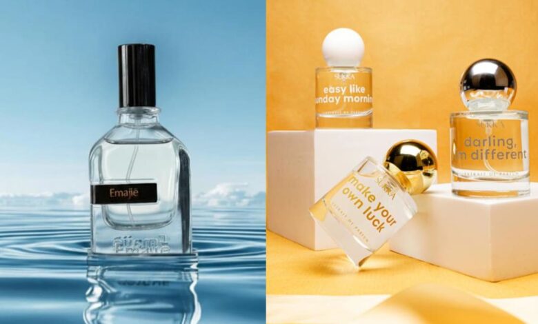 9 Malaysian perfume brands to know: Affordable, long-lasting scents for humid weather