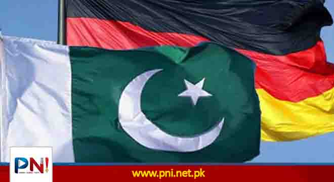 9 نئے منصوبے شروع، اہم شعبوں میں بڑی پیشرفت