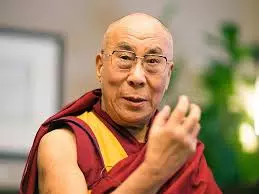 AA Edit | Buddhism Legacy Is India’s Pride