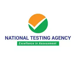 AA Edit | CBSE Mess: Govt Must Look For Root Of Graft