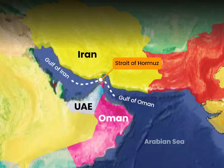 AA Edit | It’s Time For Iran To See Sense