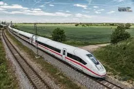 AA Edit | Kerala Rail: Pitch Alternative