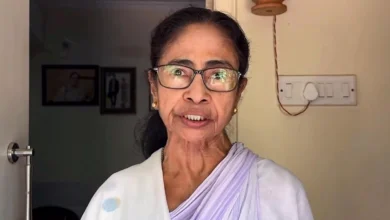 AA Edit | Shock Exit of Didi & Stalin To Impact National Politics