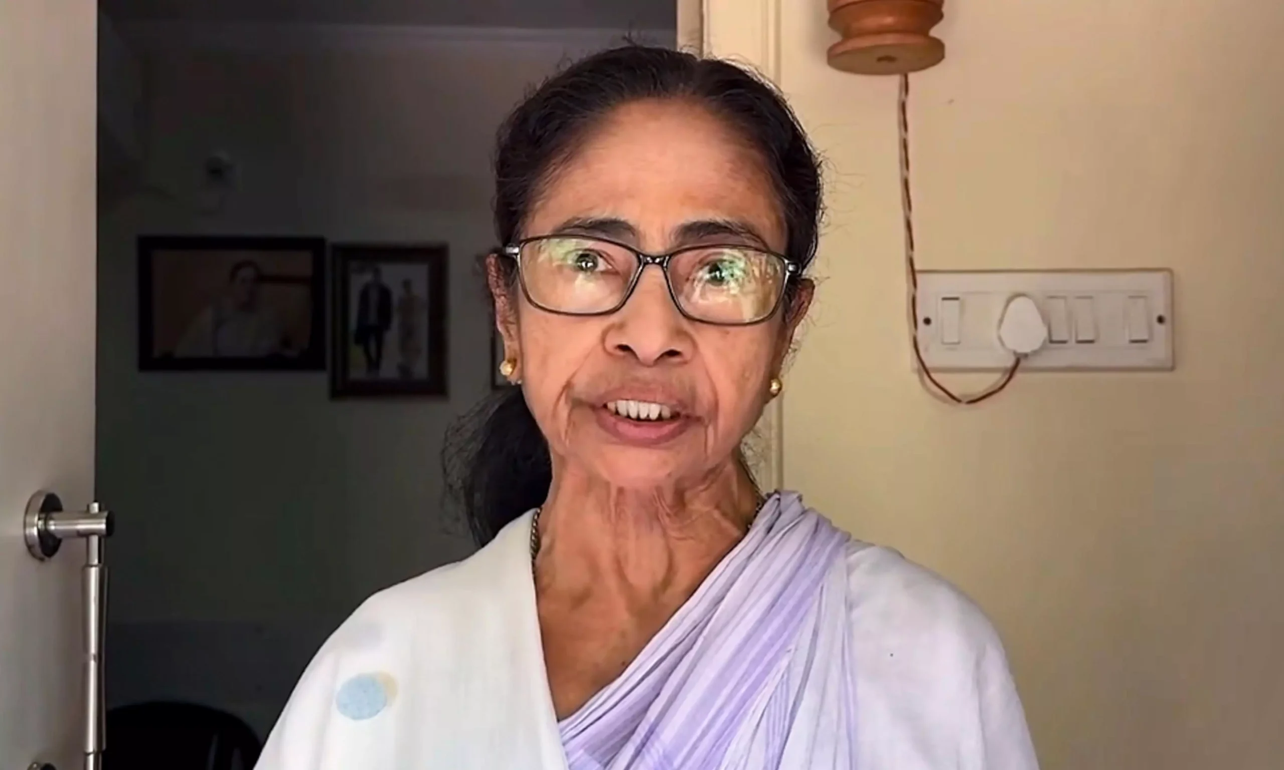 AA Edit | Shock Exit of Didi & Stalin To Impact National Politics