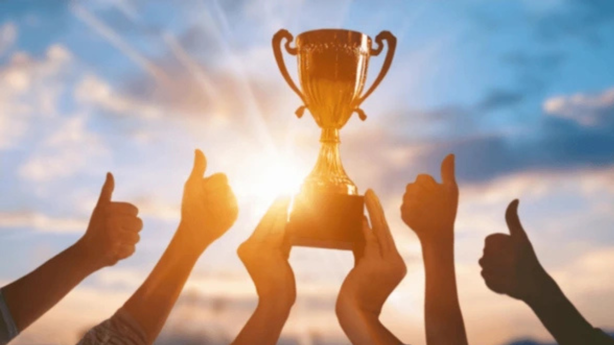 ABBY 2026: Leo, Enormous and PepsiCo India dominate Day 3 of the awards