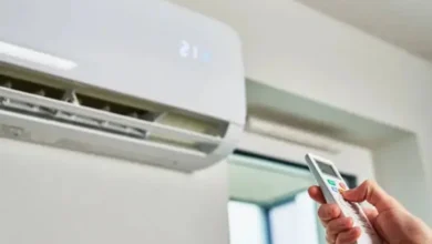 AC Not Cooling? Signs, Causes & Easy Airflow Fix Tips