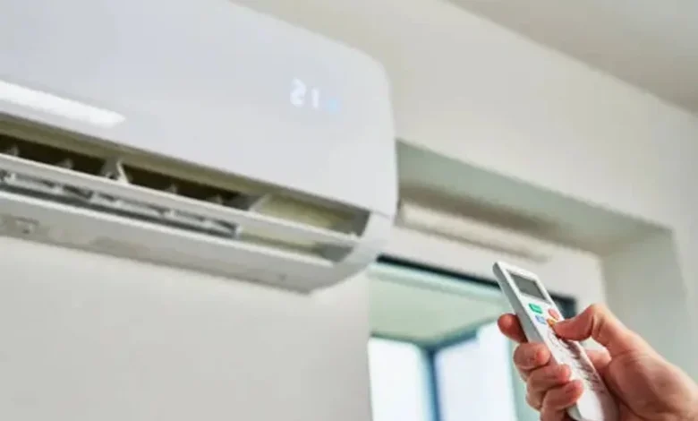 AC Not Cooling? Signs, Causes & Easy Airflow Fix Tips
