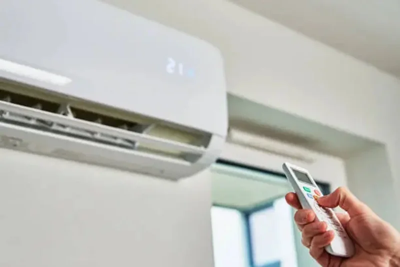 AC Not Cooling? Signs, Causes & Easy Airflow Fix Tips