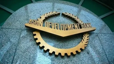 ADB launches bn plan for energy, digital infrastructure in Asia-Pacific