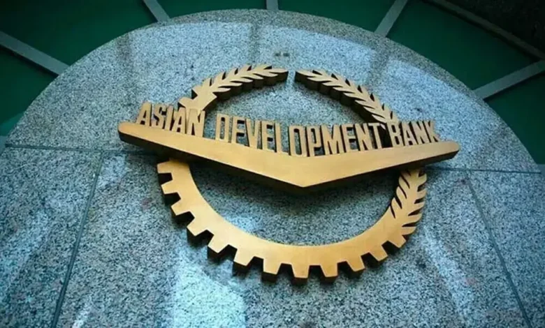 ADB launches bn plan for energy, digital infrastructure in Asia-Pacific