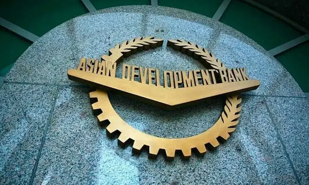 ADB launches bn plan for energy, digital infrastructure in Asia-Pacific