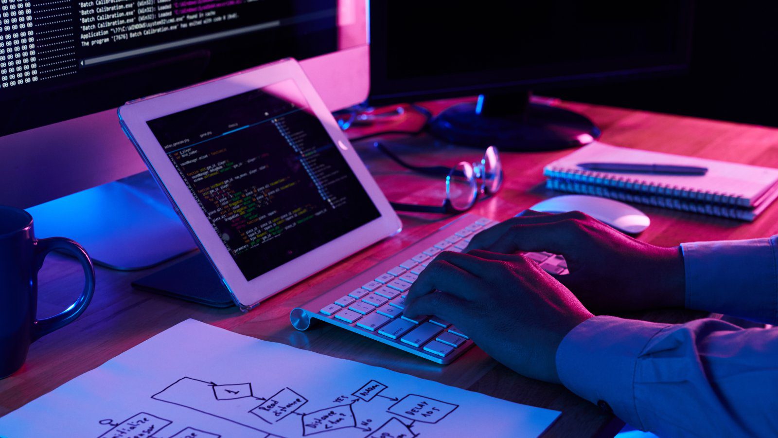 AI Agent Development Solutions: What They Are and Why Most Teams Get Them Wrong