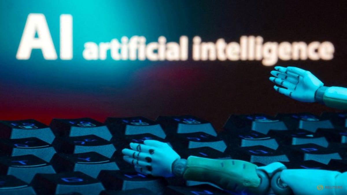 AI labs should pass safety review to get US government contracts, group says
