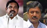 AIADMK rift deepens  – News Today | First with the news