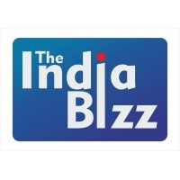 AIVA Health Mumbai: Instant Ambulance Booking Platform Saving Lives in Emergencies