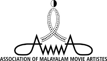 AMMA rift turns ugly, section demands transparency and fresh polls – Bilkul Online