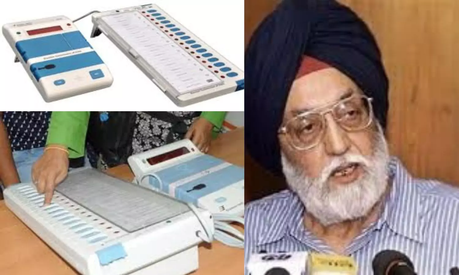 Aakar Patel | From Inclusion To Exclusion: How The EC’s Focus Changed Elections In India