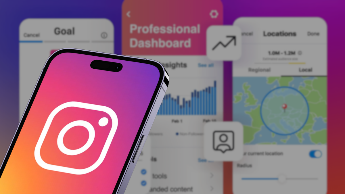 Adam Mosseri shares details to interpret Instagram performance insights