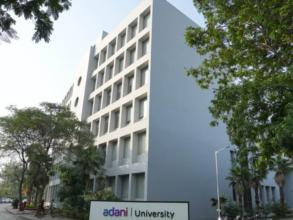 Adani University Partners with MIT World Peace University for Experiential Learning Programme – Bilkul Online