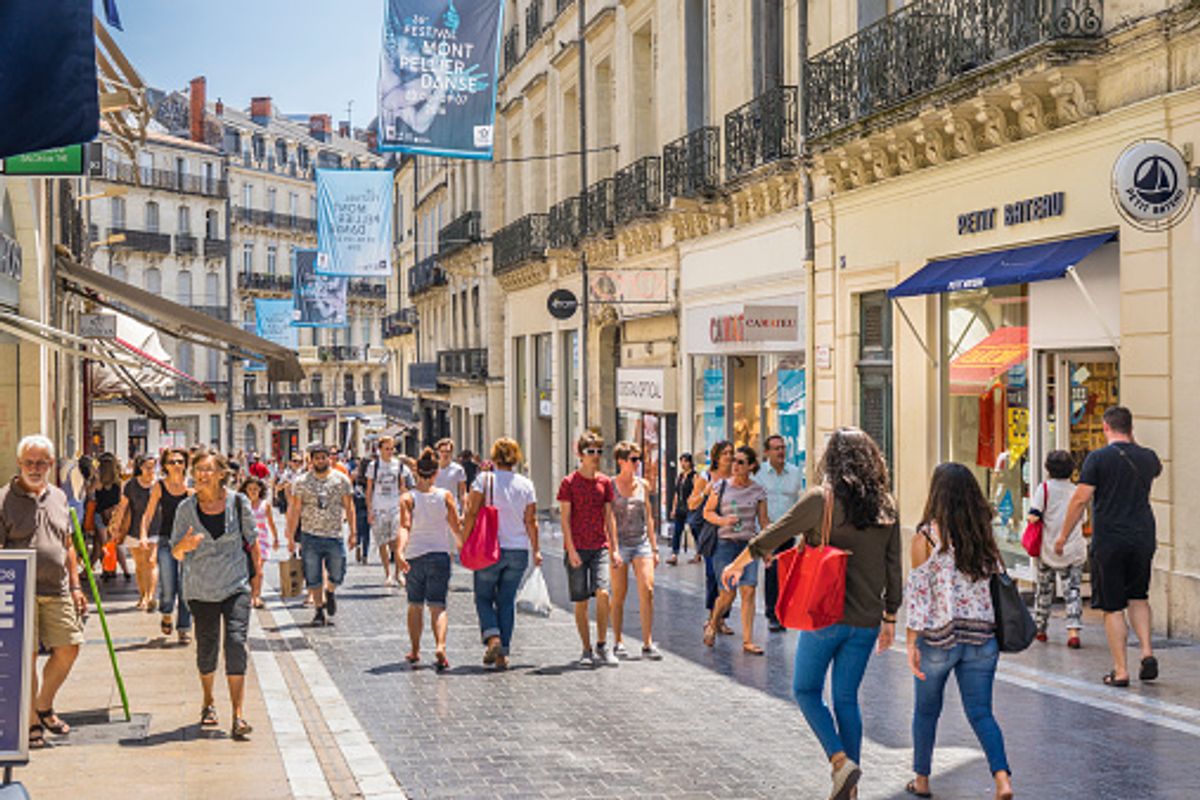 Aer Lingus adds another popular European destination to schedule just in time for summer