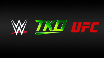 After LIV Golf withdrawal, Saudi PIF confirms future fate of UFC, WWE and global boxing investments | International Sports News – The Times of India